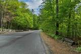 28 & 34 Hanson Mill Road - Photo 16