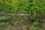 28 & 34 Hanson Mill Road - Photo 17
