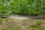 28 & 34 Hanson Mill Road - Photo 18