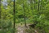 28 & 34 Hanson Mill Road - Photo 19