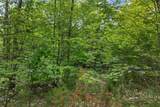 28 & 34 Hanson Mill Road - Photo 20