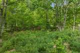 28 & 34 Hanson Mill Road - Photo 21