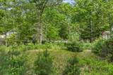 28 & 34 Hanson Mill Road - Photo 22
