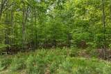 28 & 34 Hanson Mill Road - Photo 23