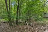 28 & 34 Hanson Mill Road - Photo 24