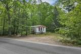 28 & 34 Hanson Mill Road - Photo 25