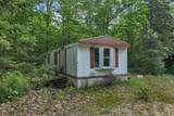 28 & 34 Hanson Mill Road - Photo 26