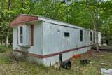 28 & 34 Hanson Mill Road - Photo 27