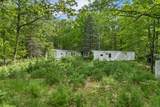 28 & 34 Hanson Mill Road - Photo 28