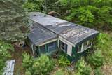 28 & 34 Hanson Mill Road - Photo 30