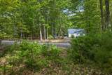 28 & 34 Hanson Mill Road - Photo 34