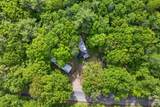 28 & 34 Hanson Mill Road - Photo 4