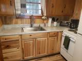 21 Tall Pines Way - Photo 15