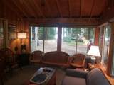 21 Tall Pines Way - Photo 20
