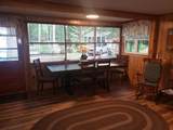 21 Tall Pines Way - Photo 32