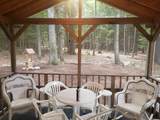 21 Tall Pines Way - Photo 34