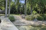 21 Tall Pines Way - Photo 35