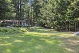 21 Tall Pines Way - Photo 37