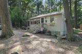 21 Tall Pines Way - Photo 38