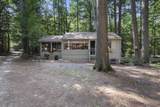 21 Tall Pines Way - Photo 39