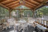 21 Tall Pines Way - Photo 4