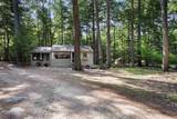 21 Tall Pines Way - Photo 40