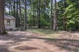 21 Tall Pines Way - Photo 41