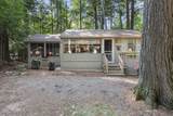 21 Tall Pines Way - Photo 42