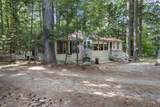 21 Tall Pines Way - Photo 43