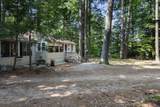 21 Tall Pines Way - Photo 44