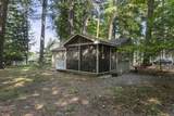 21 Tall Pines Way - Photo 45