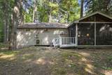 21 Tall Pines Way - Photo 46