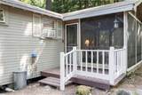 21 Tall Pines Way - Photo 47