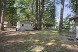 21 Tall Pines Way - Photo 48