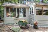 21 Tall Pines Way - Photo 49