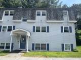 9D Blair Road - Photo 1