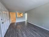 9D Blair Road - Photo 10