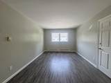 9D Blair Road - Photo 11