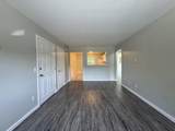 9D Blair Road - Photo 12