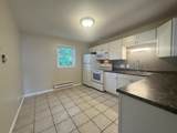 9D Blair Road - Photo 13