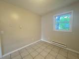 9D Blair Road - Photo 14