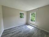 9D Blair Road - Photo 15