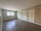 9D Blair Road - Photo 16