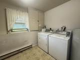 9D Blair Road - Photo 18