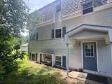 9D Blair Road - Photo 19