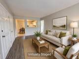 9D Blair Road - Photo 2