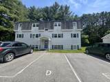 9D Blair Road - Photo 20