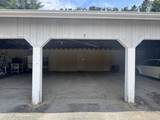 9D Blair Road - Photo 22