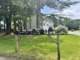 9D Blair Road - Photo 25