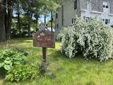 9D Blair Road - Photo 26